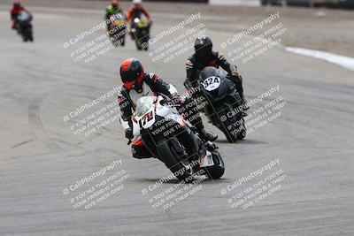 media/Apr-12-2025-CRA (Sat) [[f57db7448a]]/Races/Race 5/